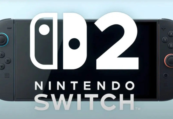 Nintendo Switch 2 Cena W Polsce Premiera I Nowe Funkcje 2025