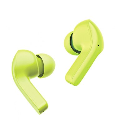 Słuchawki Acefast T6 Youth Green – Bezprzewodowa Jakość Dźwięku