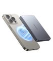 Powerbank Joyroom Pro Szary | 10000mAh