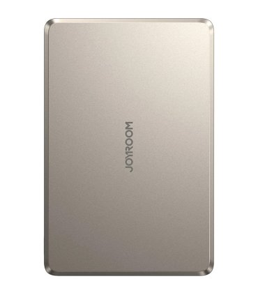 Powerbank Joyroom JR-PBM08 Pro 10000mAh – MagSafe, 20W