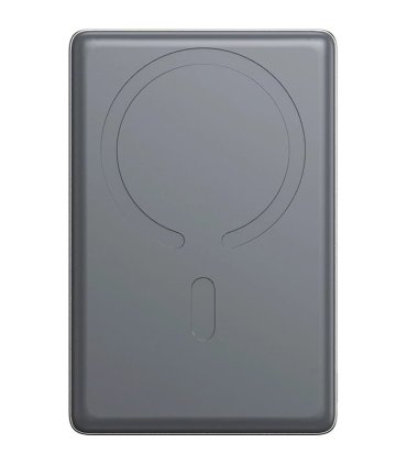 Powerbank Joyroom JR-PBM08 Pro 10000mAh – MagSafe, 20W