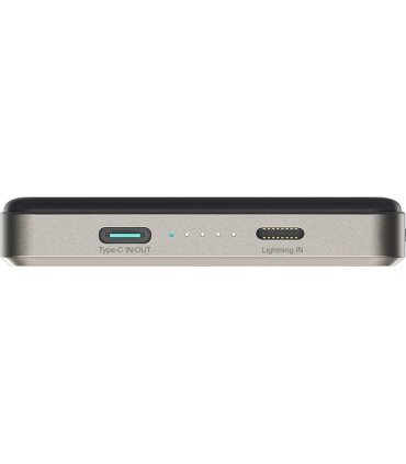 Powerbank Joyroom JR-PBM08 Pro 10000mAh – MagSafe, 20W