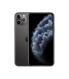 iPhone 11 Pro 64 GB Space Grey – Bardzo Dobry Stan