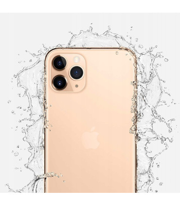 iPhone 11 Pro 64 GB Gold – Dobry Stan | Okazja