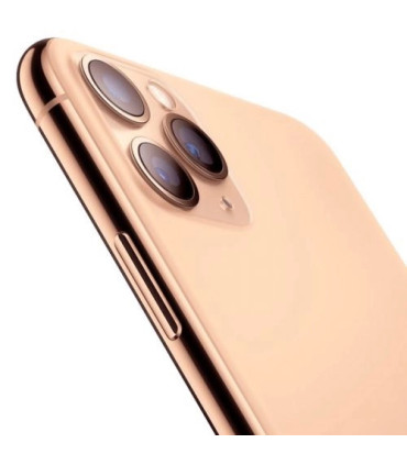 iPhone 11 Pro 64 GB Gold – Podstawowy Stan | Okazja