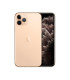 iPhone 11 Pro 64 GB Gold – Bardzo Dobry Stan | Okazja