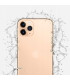 iPhone 11 Pro 64 GB Gold – Bardzo Dobry Stan | Okazja