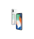 iPhone X 64 Gb Silver | Podstawowy stan
