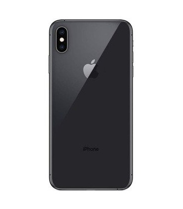 iPhone Xs 256 Gb Space Grey | Dobry stan