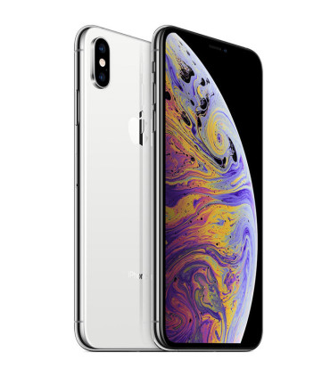 iPhone Xs Max Space Gray 256 GB SIMフリー iPhone XS Max 256GB Space Gray - From €269 - Swappie