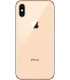 iPhone Xs Max 256 Gb Gold | Dobry stan