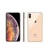 iPhone Xs 64 Gb Space Grey | Podstawowy stan