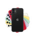 iPhone 11 64 GB Black – Dobry Stan