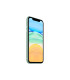 iPhone 11 64 GB Green – Dobry Stan