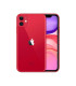 iPhone 11 64GB Czerwony – Grade B | Tani i Sprawny