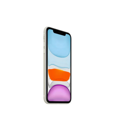 iPhone 11 128 GB White – Bardzo Dobry Stan