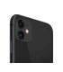 iPhone 11 128 GB Black – Dobry Stan