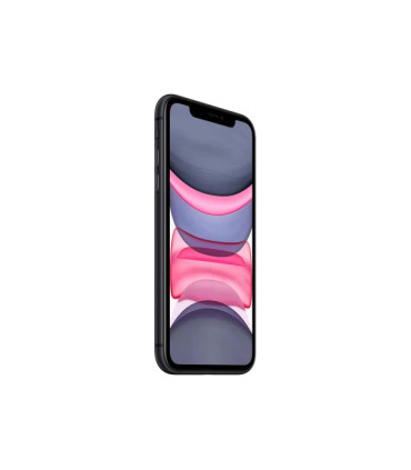 iPhone 11 128 GB Black – Dobry Stan