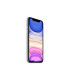 iPhone 11 128 GB Purple – Dobry Stan