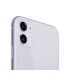 iPhone 11 128 GB Purple – Bardzo Dobry Stan