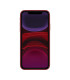 iPhone 11 128 GB Red – Bardzo Dobry Stan