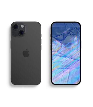 Wymiana Wyświetlacza iPhone 15 Plus – Szybka i Profesjonalna