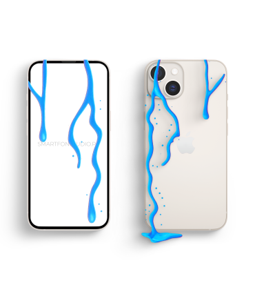 Diagnostyka po zalaniu iPhone 14 Plus – Szybka Naprawa