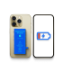 Wymiana Baterii iPhone 14 Pro – Szybko i Pewnie