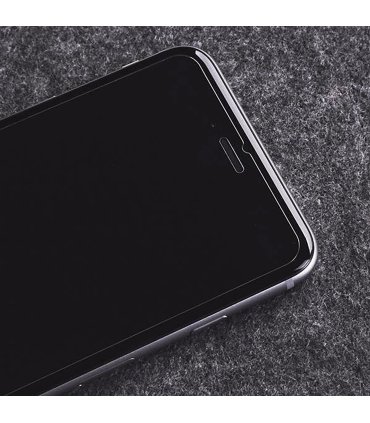 Szkło Wozinsky Galaxy A56/A36 – Ochrona 9H!