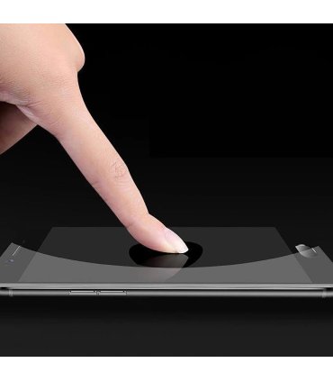 Szkło Wozinsky Galaxy A56/A36 – Ochrona 9H!