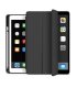 Etui iPad 10.2 Tech-Protect – Miejsce na rysik, Stand