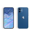 Wymiana wyświetlacza iPhone 12 mini