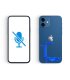 Wymiana Mikrofonu iPhone 12 Mini – Profesjonalny Serwis