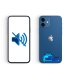Wymiana Głośnika iPhone 12 Mini – Szybka i Profesjonalna Naprawa