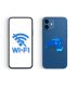 Naprawa WiFi iPhone 12 Mini – Profesjonalny Serwis
