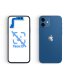 Naprawa Face ID iPhone 12 mini – Szybko i Profesjonalnie