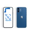 Naprawa Face ID iPhone 12