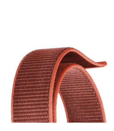 Pasek sportowy Apple Watch 38–41 mm – Sunny Apricot