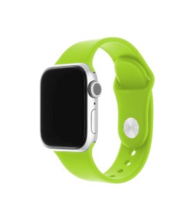 Pasek sportowy Apple Watch 38–40 mm – Lime Green