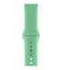 Pasek Sport Band Apple Watch – Spearmint 38/40 mm