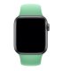 Pasek Sport Band Apple Watch – Spearmint 38/40 mm
