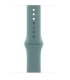 Pasek Sport Band Apple Watch – Cactus 42/44 mm