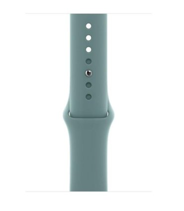 Pasek Sport Band Apple Watch – Cactus 42/44 mm