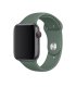 Pasek Sport Band Apple Watch – Camouflage Green 42/44 mm