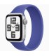 Pasek Sport Band ultramaryna – Apple Watch 42/44 mm