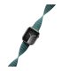 Pasek Milanese Loop miętowy – Apple Watch 42/44 mm
