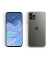 Wymiana wyświetlacza iPhone 12 Pro