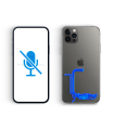 Wymiana Głośnika iPhone 12 Pro Max