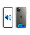 Wymiana Głośnika iPhone 12 Pro
