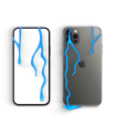 Diagnostyka po zalaniu iPhone 12 Pro